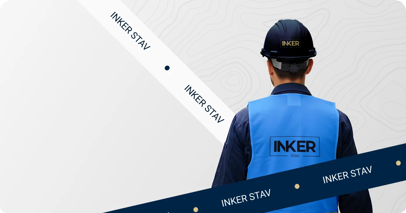 INKER STAV S.R.O.